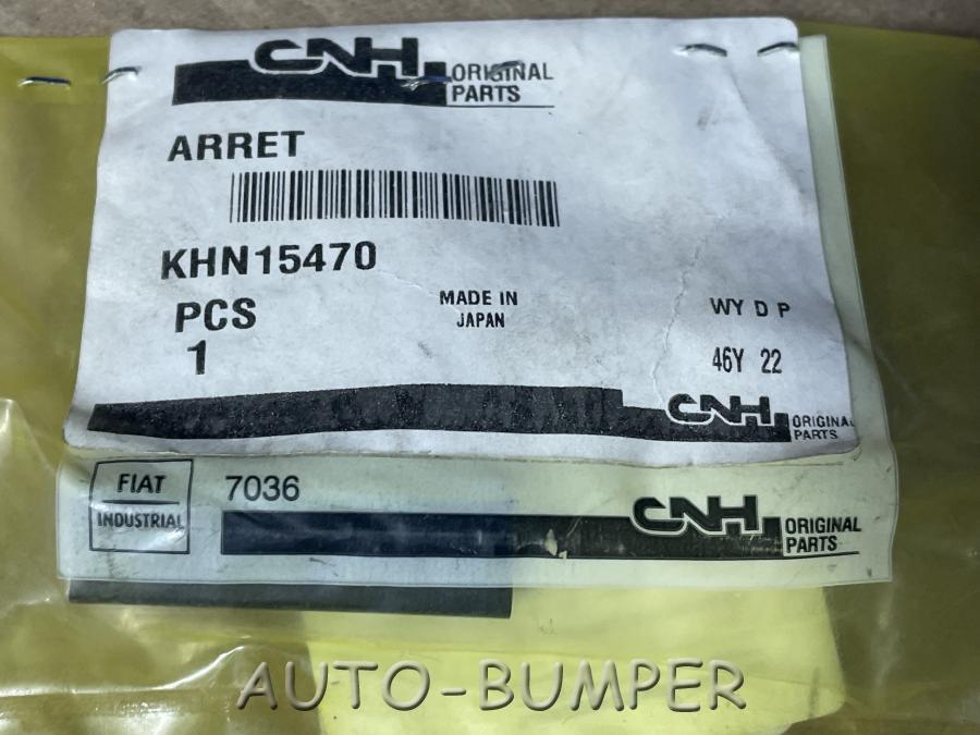  KHN15470